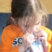 2008-10-07 (014).jpg